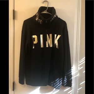 VS Pink hoodie ❤️❤️